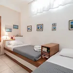 Azure House * Pefkochori