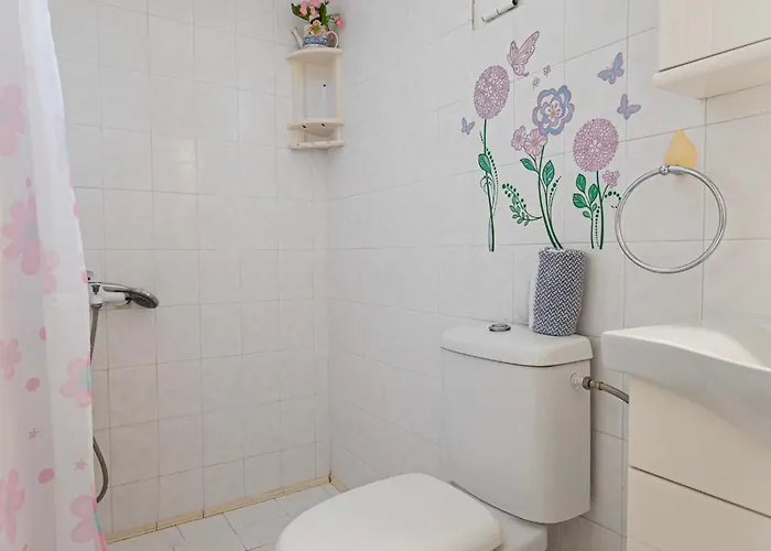 Дом отдыха Azure House