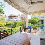 Azure House 佩科霍里