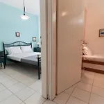 度假居 Azure House 佩科霍里