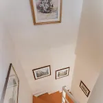 Azure House 度假居