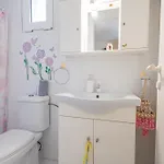 Azure House 佩科霍里