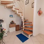 Azure House 度假居