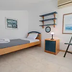Azure House