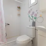 度假居 Azure House