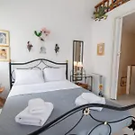 Azure House 度假居 *