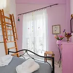 Azure House 度假居 佩科霍里
