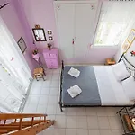 度假居 Azure House 佩科霍里